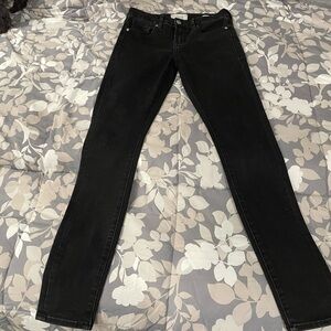 Dear John Gisele Wonen’s Jean - Size 25